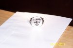 ring 006.jpg