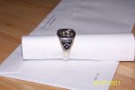 ring 008.jpg