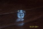 ring 002.jpg