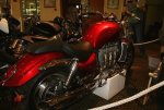 R3 - Meriden Museum - Oct 11.jpg