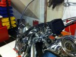 ImageUploadedByTapatalk1320132060.451398.jpg