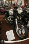 Norton Dominator 1955.jpg