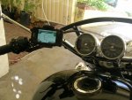 Arkon mount.jpg