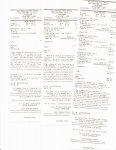 Receipt.jpg