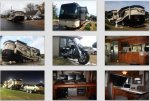 RV and BIKE pix.jpg