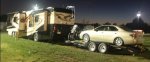 RV with trailer.jpg