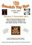 flyer_toyrun.jpg