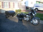 Harley & Trailer 007.jpg