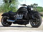 2010-rocketter-drag-racing-01-small.jpg