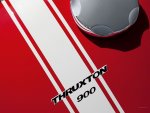 Triumph_Thruxton_2010_05_1280x960.jpg