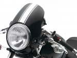 Triumph_Thruxton_2008_11_1280x960.jpg
