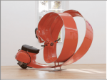 Vespa 150 Corkscrew.png
