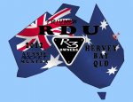 aussRDU1.jpg