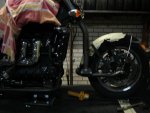 TRIUMPH ROCKET III 2010 BOXER 004.jpg