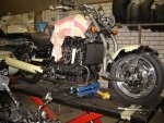 TRIUMPH ROCKET III 2010 BOXER 006.jpg