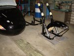 TRIUMPH ROCKET III 2010 BOXER usa 016.jpg