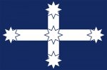 flag-eureka-stockade[1].jpg