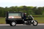Triumph Rocket Motorcycle Hearse.jpg