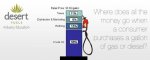 Where-does-the-money-go-628x250.jpg