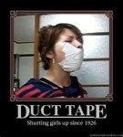 duct tape 3.jpg