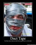 DuctTape 4.jpg