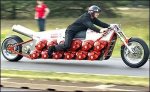 chainsaw_drag_bike.jpg
