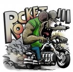 Rocket Rat.jpg