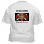 shirt bak.png