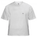 shirtfrt.png