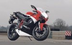 848-evo-corse-2.jpg