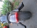 IMG_2084.jpg
