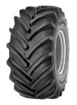 Tractor-Tires-15-5r38.jpg