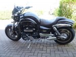 bike_015.jpg