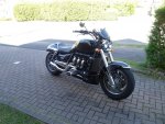 bike_013.jpg