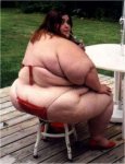 FatLady.jpg