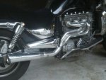 20120418_7.jpg 20120418_7.jpg