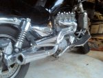 20120418_8.jpg 20120418_8.jpg