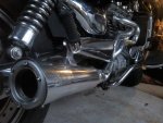 20120418_17.jpg 20120418_17.jpg
