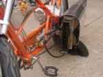 $(KGrHqR,!pYE7Bcvm!0mBPgY3-I(J!~~60_3.jpg