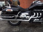 20120501_171824.jpg