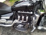 20120501_171642.jpg