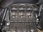Triumph Rocket 111 129.jpg