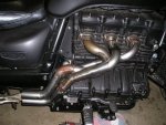 Triumph Rocket 111 130.jpg
