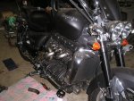 Triumph Rocket 111 132.jpg