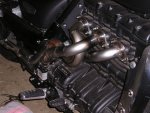 Triumph Rocket 111 133.jpg