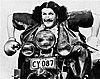 aunty jack.jpg