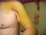 arm 092.jpg