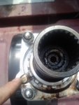 R3 pinion 2 (2).jpg
