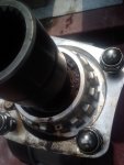 R3 pinion (2) jp.jpg
