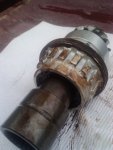 R3 pinion 6.jpg
